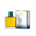 Full Size Perfume