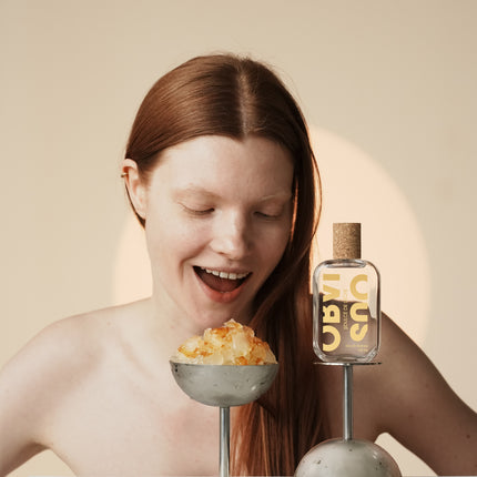 DULCE DE LECHE