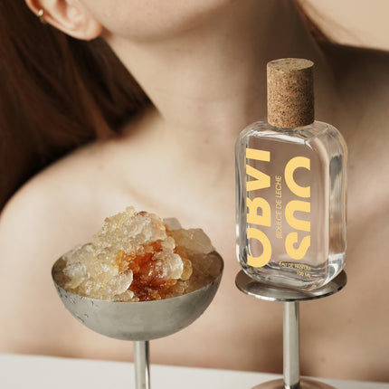 DULCE DE LECHE