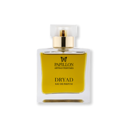 Collection image for: Chypre