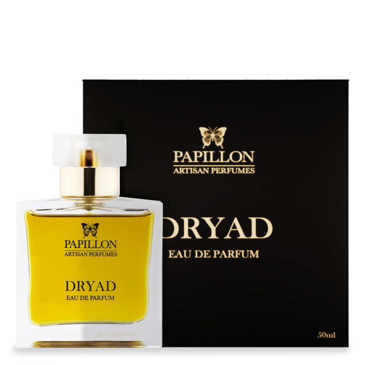 Dryad