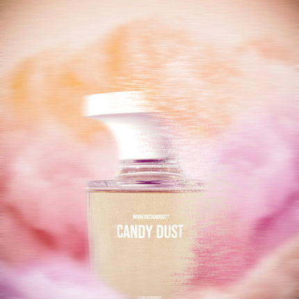 Candy Dust