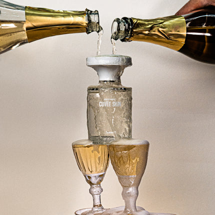 Cuvée Skin