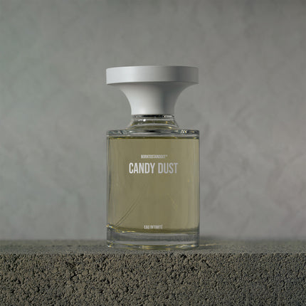 Candy Dust