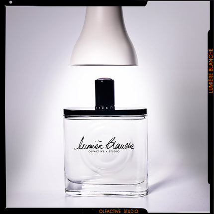 Lumiere Blanche