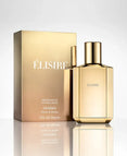 30ml