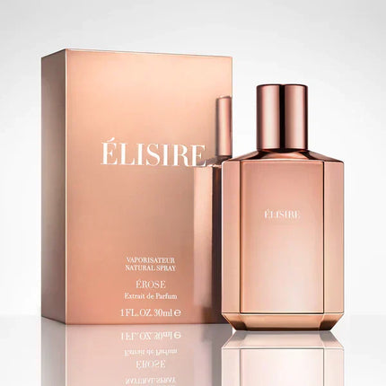 elisire erose