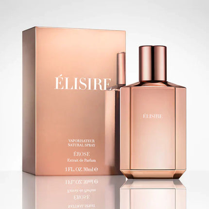 elisire erose