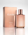 30ml