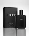 30ml