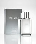 30ml