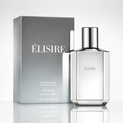 elisire oderose