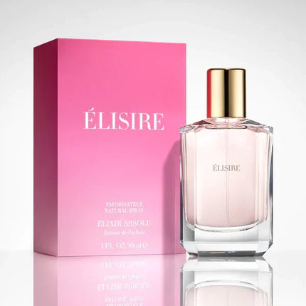 elisire elixir absolu