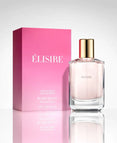 30ml