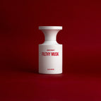 50ml