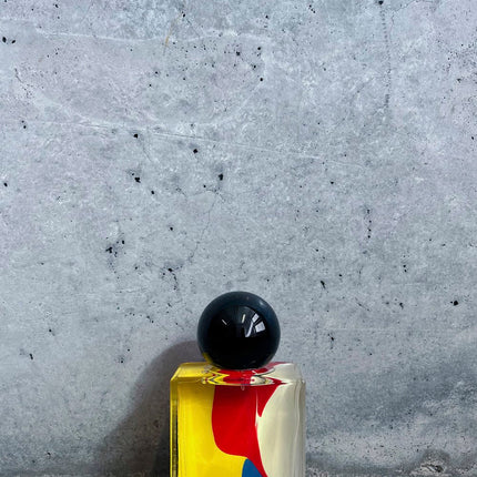 AURA