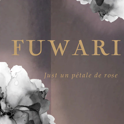 FUWARI