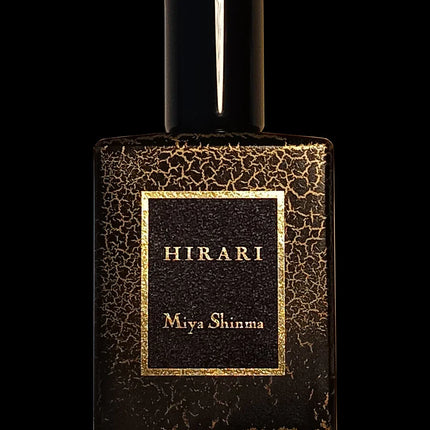 HIRARI