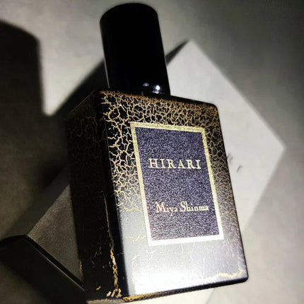 HIRARI
