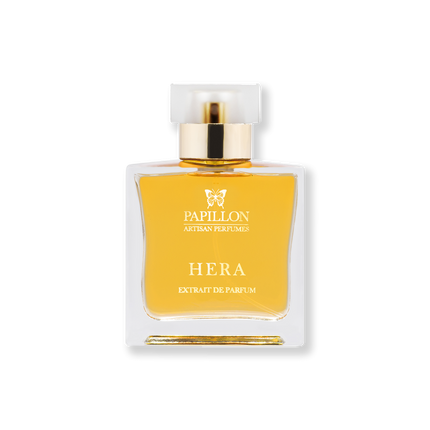 Hera