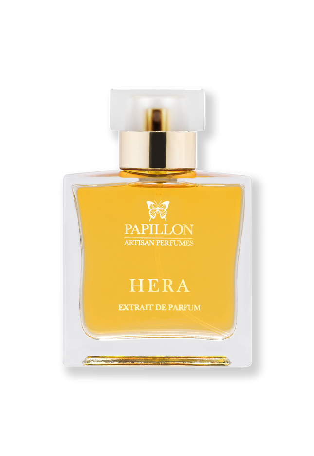 Hera