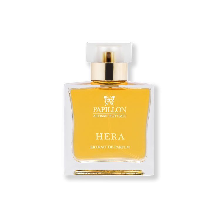 Hera