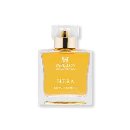 Hera