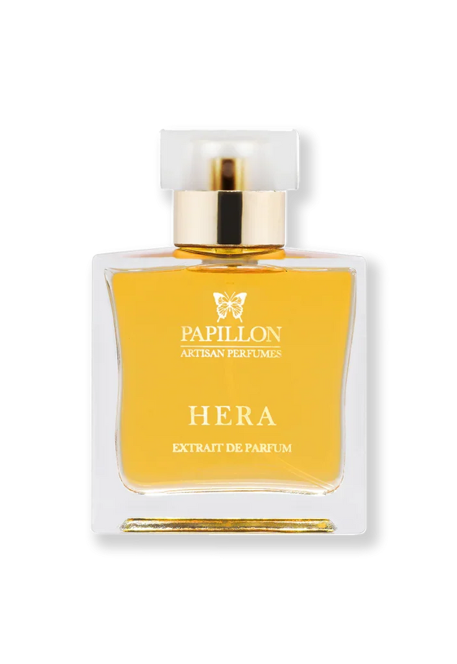 Hera