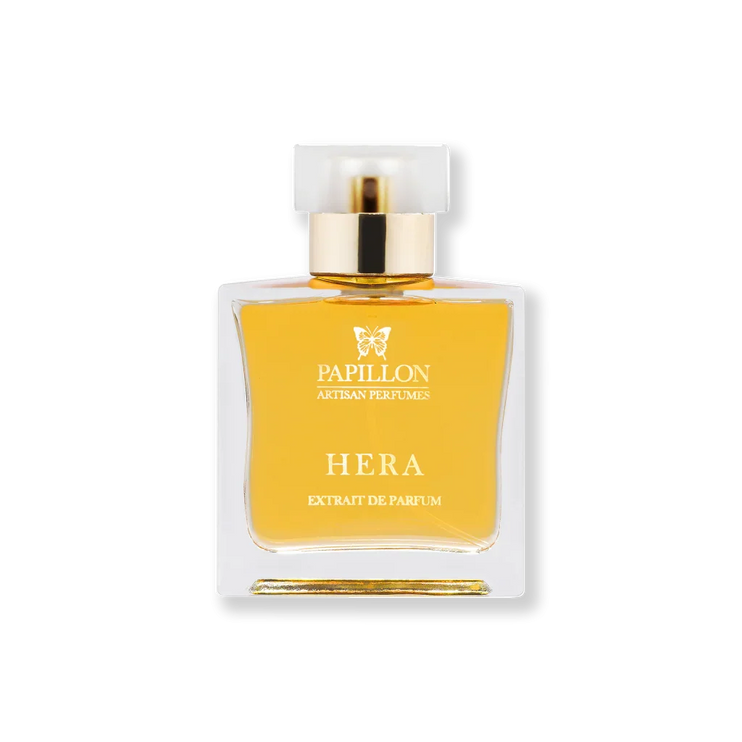 Hera