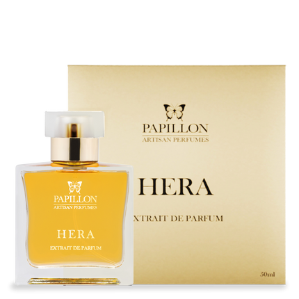 Hera
