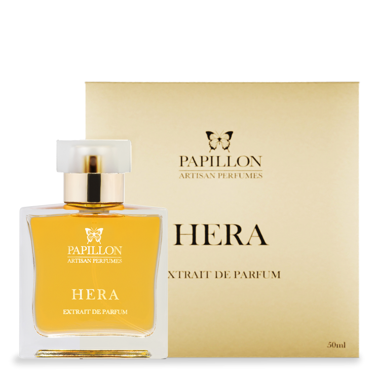 Hera
