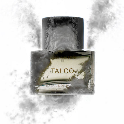 Talco