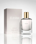 30ml
