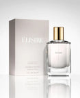 30ml