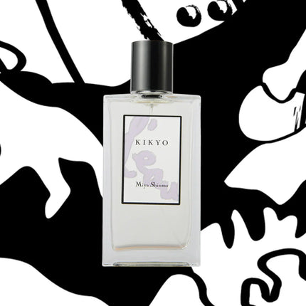 KIKYO