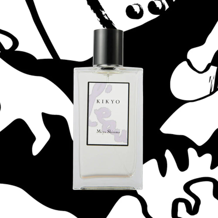 KIKYO