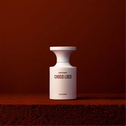 Choco Loco