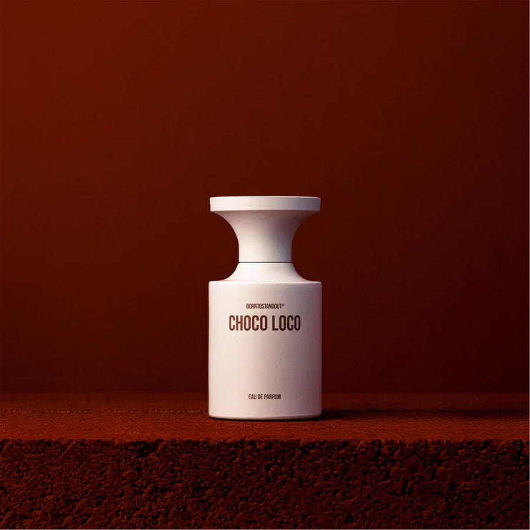Choco Loco