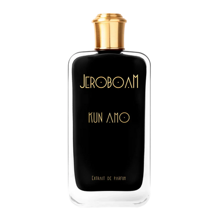 Collection image for: Chypre
