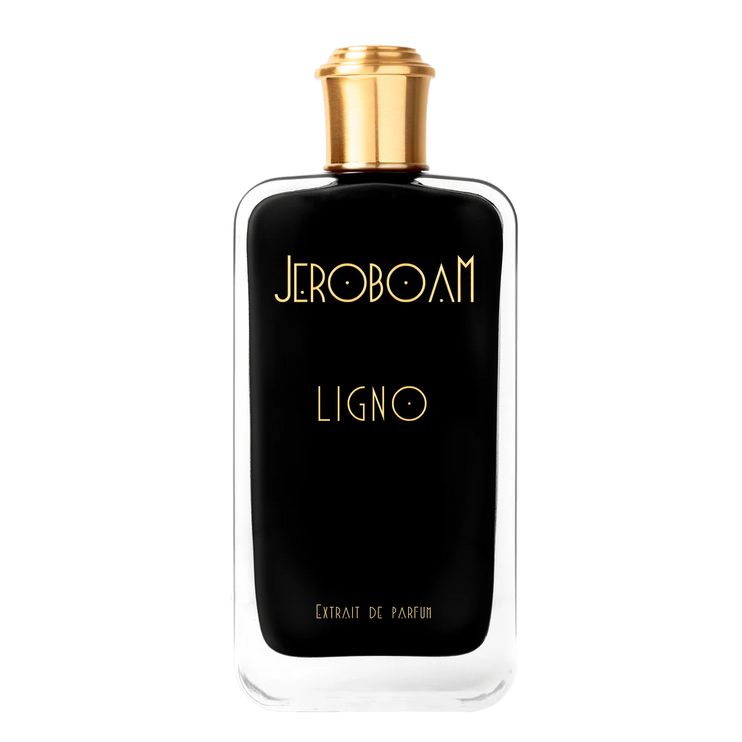 LIGNO