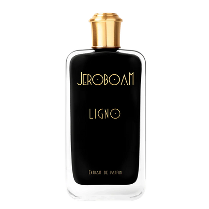 LIGNO