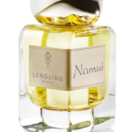 Namui