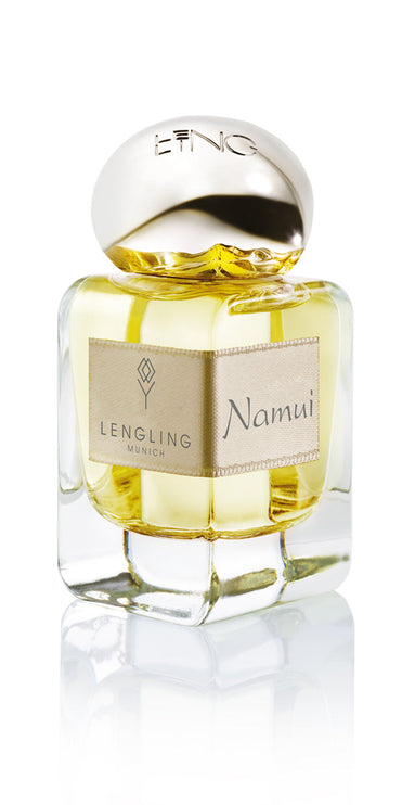 Namui
