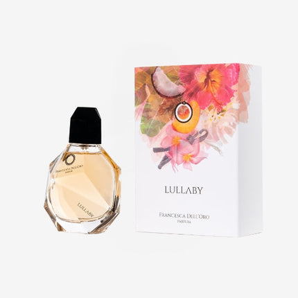 LULLABY