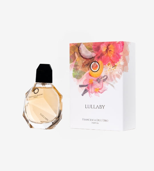 LULLABY