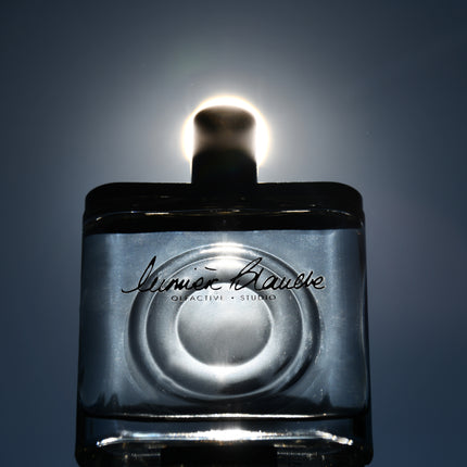 Lumiere Blanche