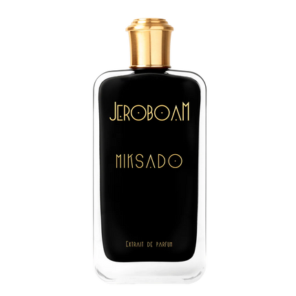 MIKSADO