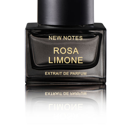 Rosa Limone