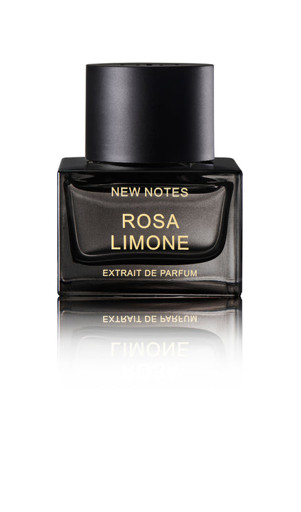 Rosa Limone