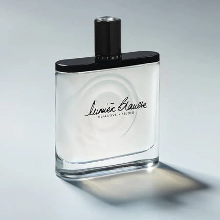 Lumiere Blanche